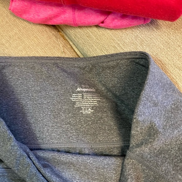 Athletic bundle - Picture 5 of 6